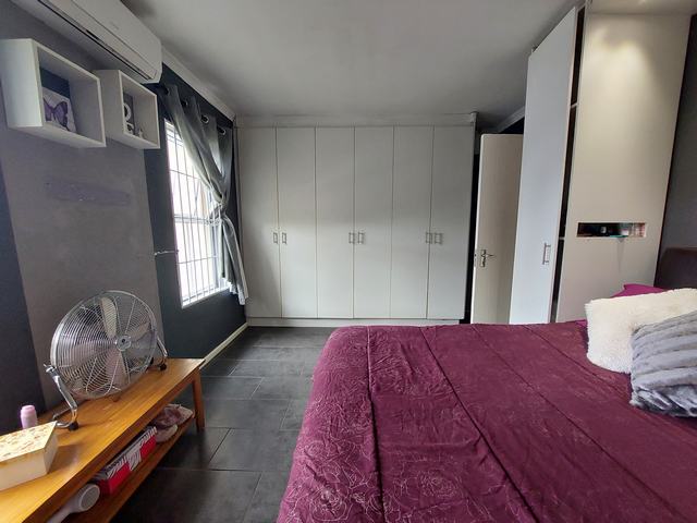 2 Bedroom Property for Sale in Ceres Western Cape